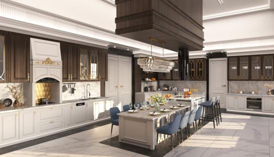 images/gallery/villas/47 FINAL COLD KITCHEN.jpg